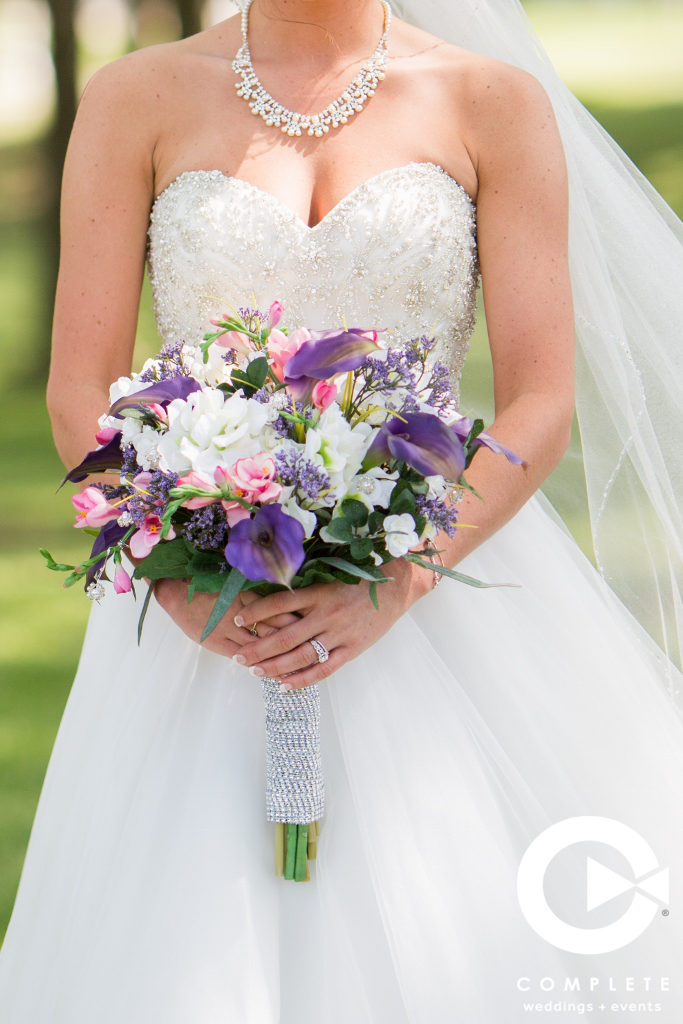 Bouquets