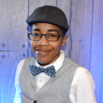 Sharnee Hudgins Wedding Videographer Manhattan, KS