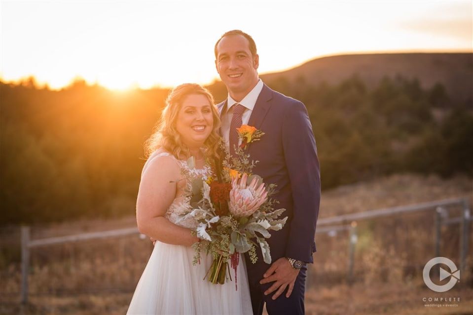 November Reviews Kansas Weddings