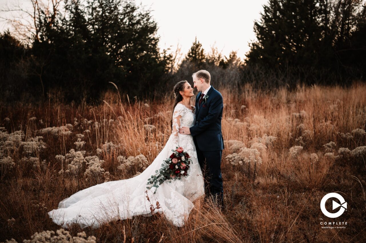2022 Kansas Photography