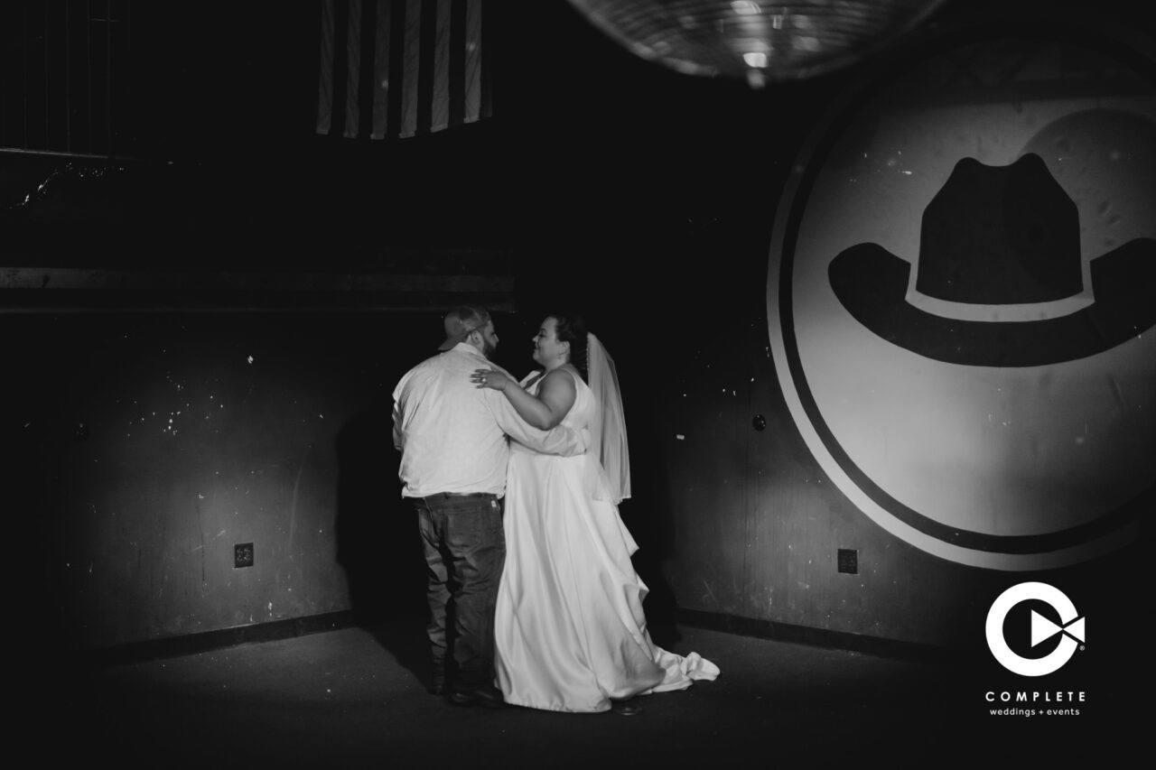 Down Under Weddings