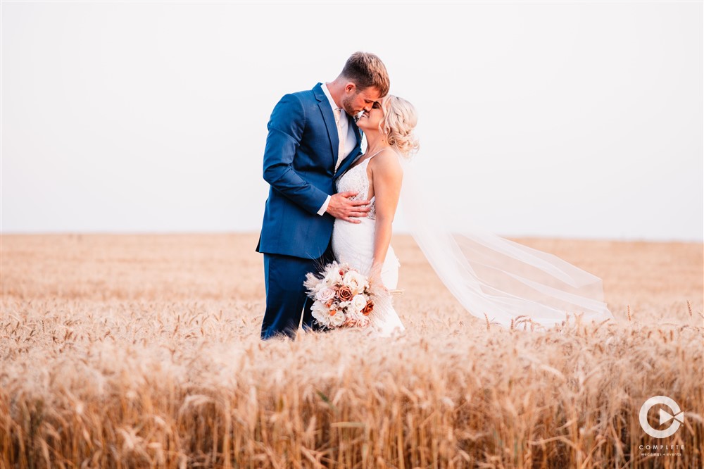 Best of 2022 Kansas Photography
