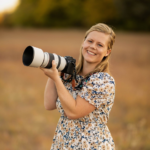 Josie Wedding photographer Manhattan