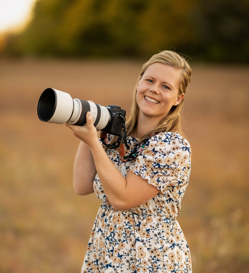 Josie Wedding photographer Manhattan