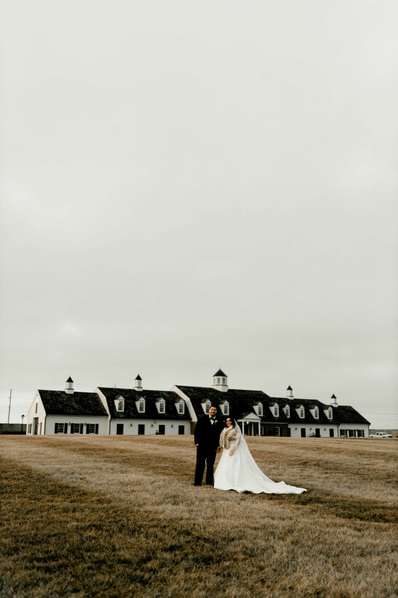 KS Wedding Photography
