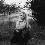 Katy Wedding photographer Manhattan, Kansas