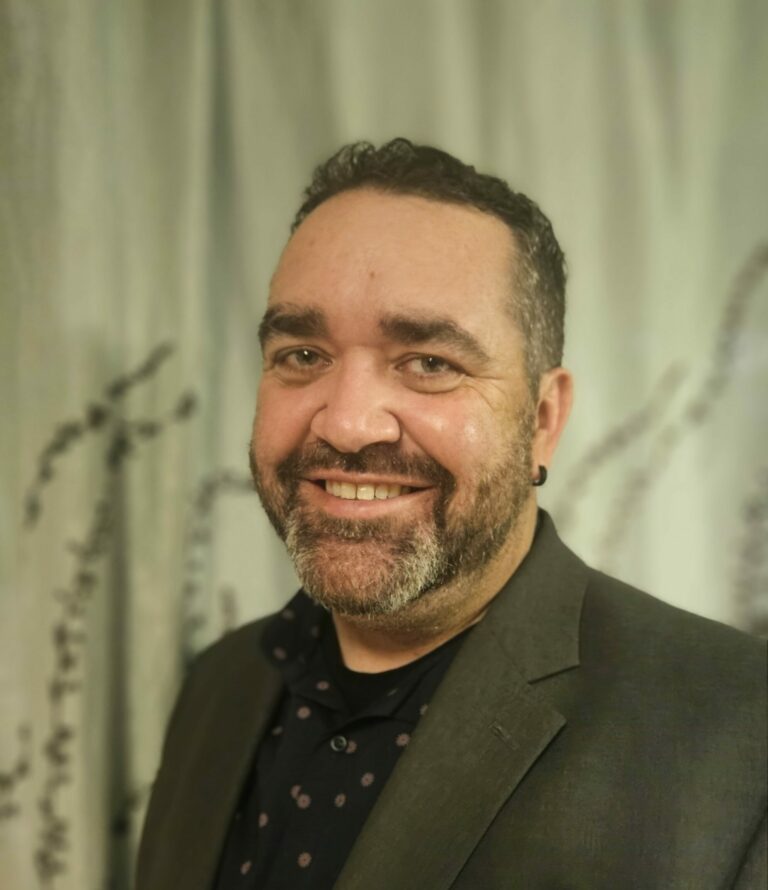Matt Billinger | Event & Wedding DJ Manhattan