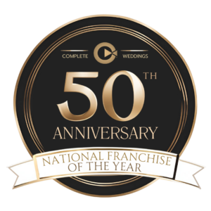 National Franchise of the Year Winner Complete Kansas 2023