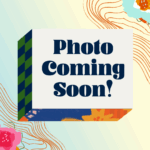 Complete Weddings + Events Photo Coming Soon