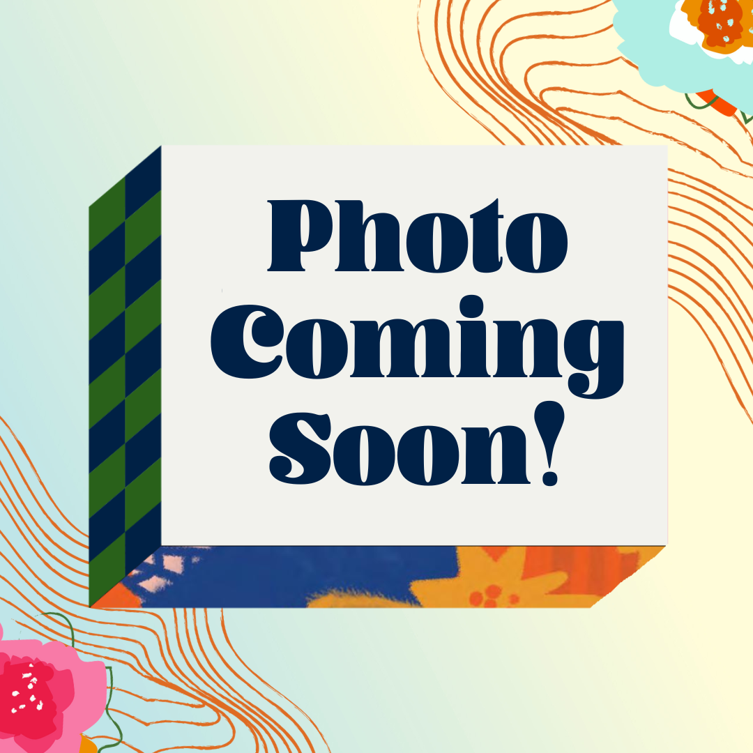 Complete Weddings + Events Photo Coming Soon