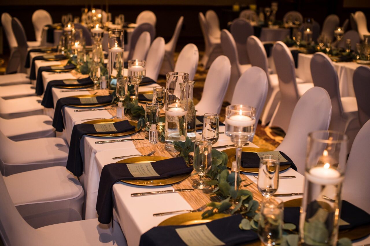 AAY Event rentals
