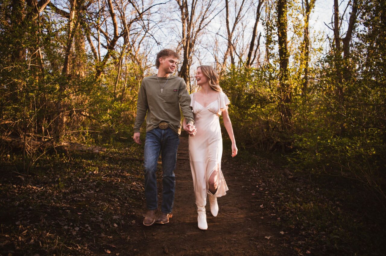 You Just Booked With Complete Kansas - Now What?