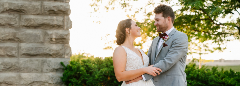 Complete Weddings + Events Photography Add On Prints and Photo Albums