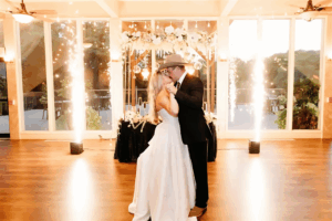 Complete Weddings + Events DJ Add_ons