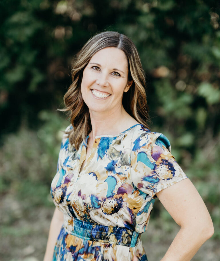 Complete Weddings + Events Kansas Tara Grubb
