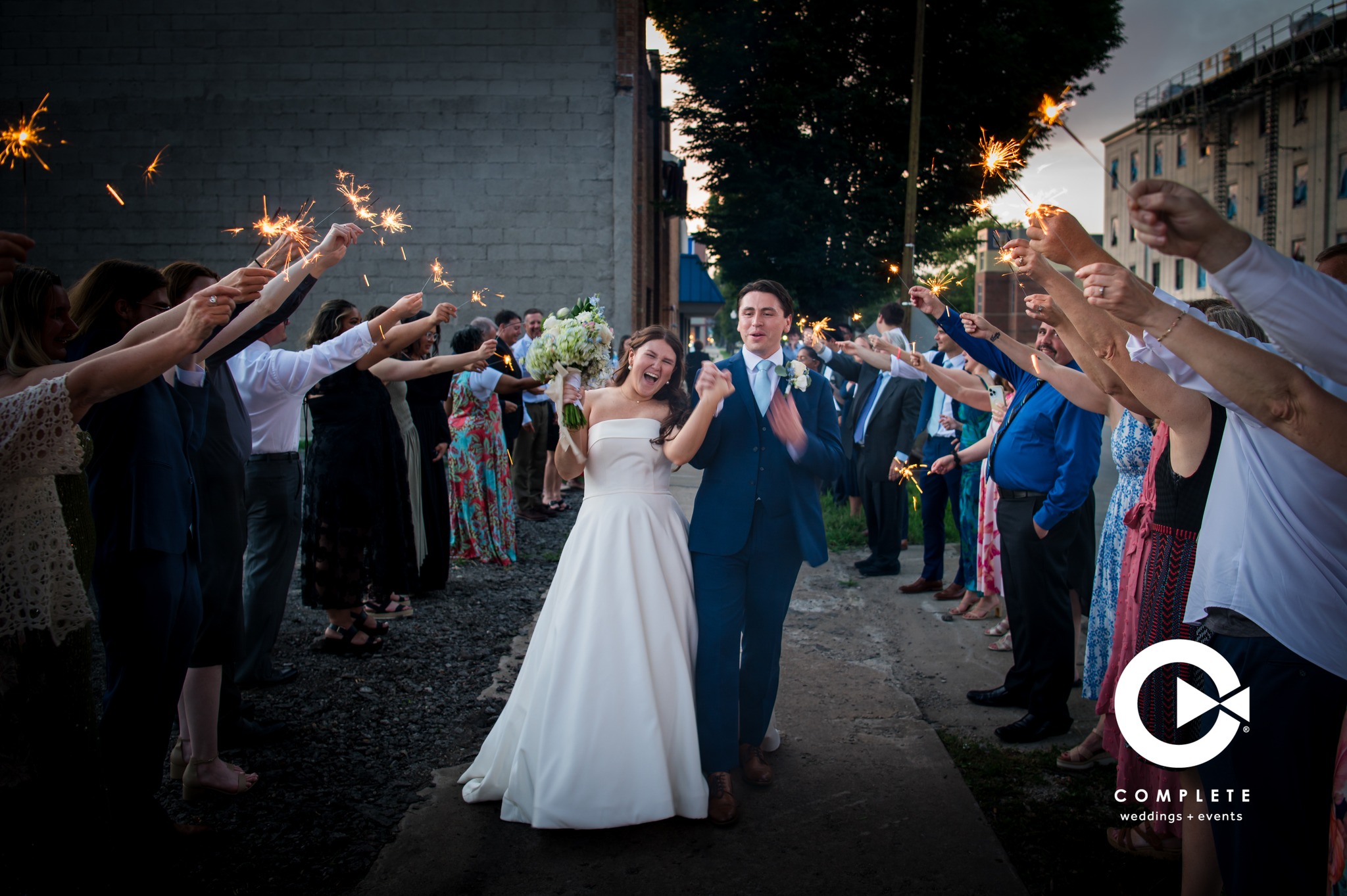 Orthopade Wedding Ohne Termin
