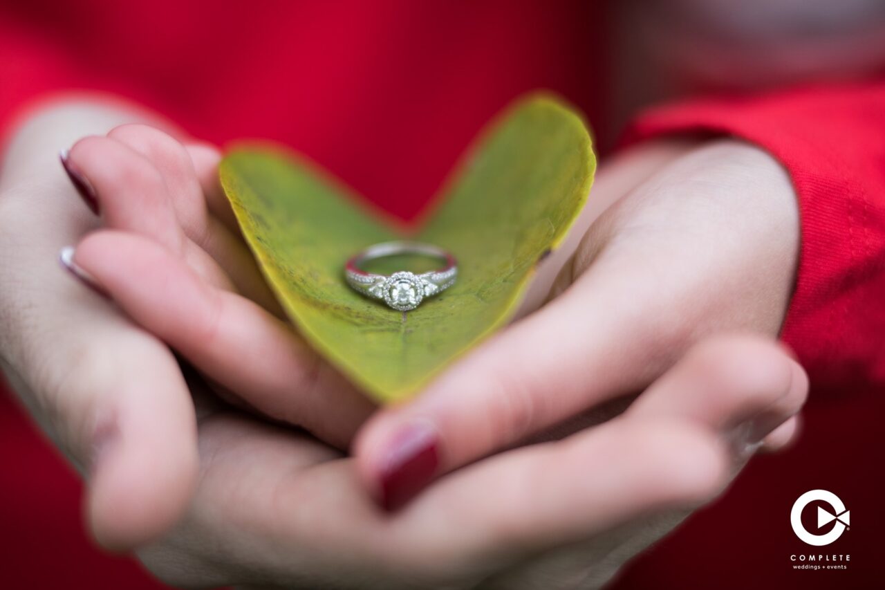 Manhattan, KS Valentine’s Day Gift Ideas