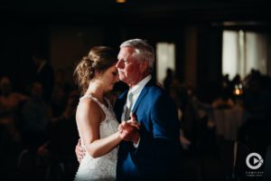 Father Daughter Dance Topeka Country Club