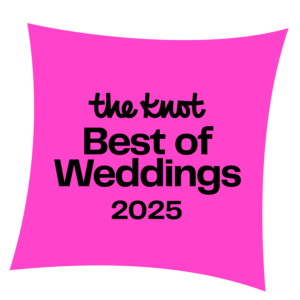 Complete Weddings + Events Kansas The Knot Best of Weddings 2025