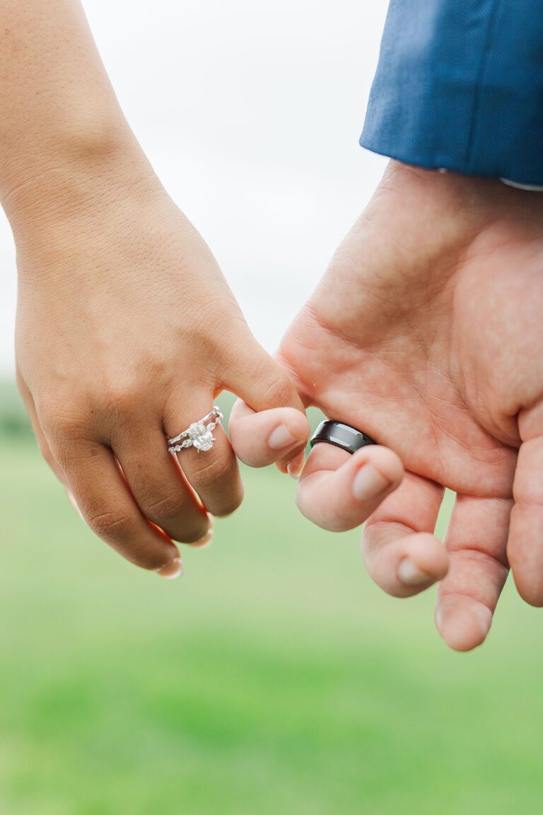 Kearney wedding photographer