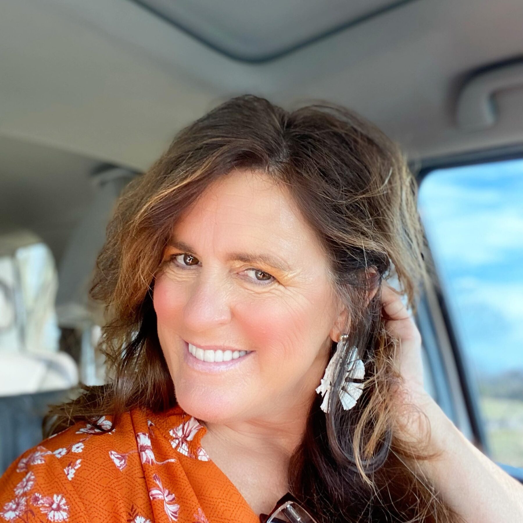 Lisa Rutherford Tn Lisa | Wedding Photographer in Knoxville, TN | Book Your Date