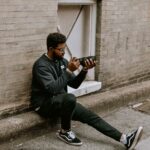 Mason - Wedding Videographer Knoxville, TN