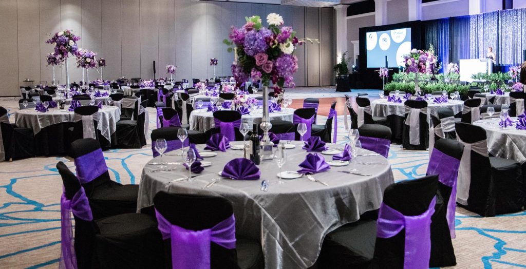 Day of Wedding Coordinator in Lancaster PA Lancaster Corporate Event Services DJ
