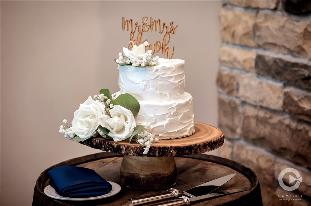wedding planning checklist