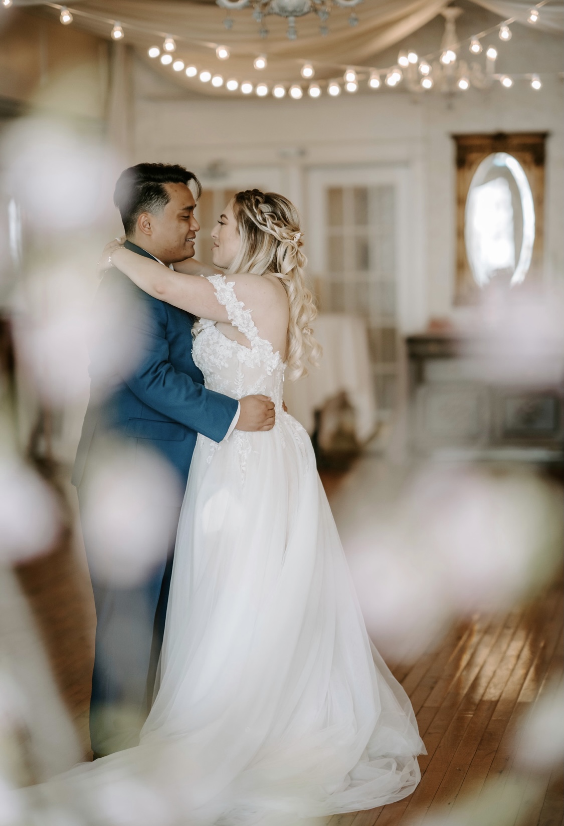 tipping your wedding vendors