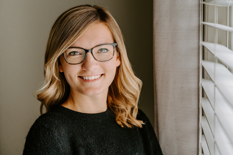 Justine | Wedding Photographer in Lancaster, PA