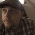 Complete Videographer Geoff Haney