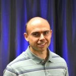 Complete Videographer Matt Weaver