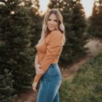 Karen Macy - Event & Wedding Photographer Lansing, MI