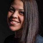 Complete Photographer Andrea LaVoy