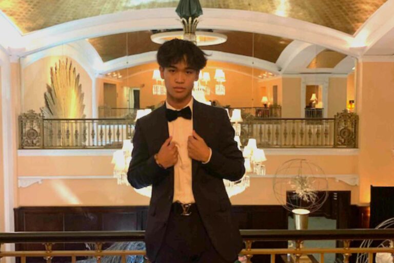 Kha Di Le | Event & Wedding DJ Lansing, MI