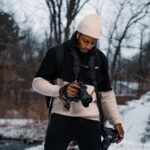 Bernard Chambers - Event & Wedding Videographer Lansing, MI