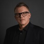 Las Vegas Wedding Videographer Blake Pullen