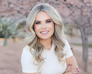 Nakell Las Vegas Day Of Coordinator