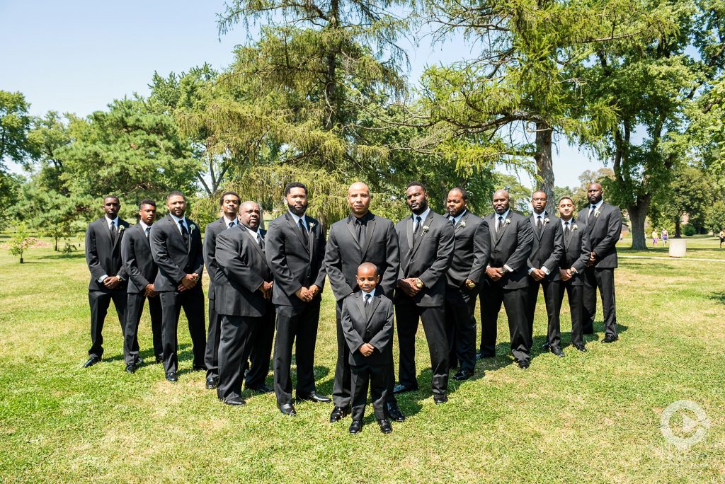 Complete weddings + events Blog