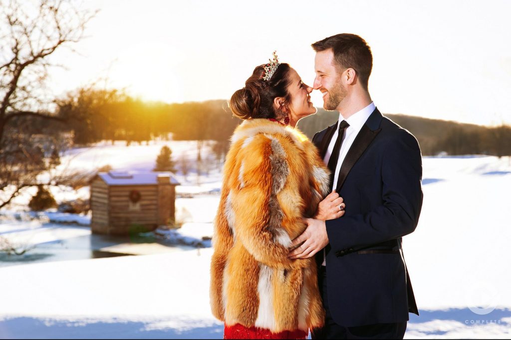 Complete weddings + events Blog