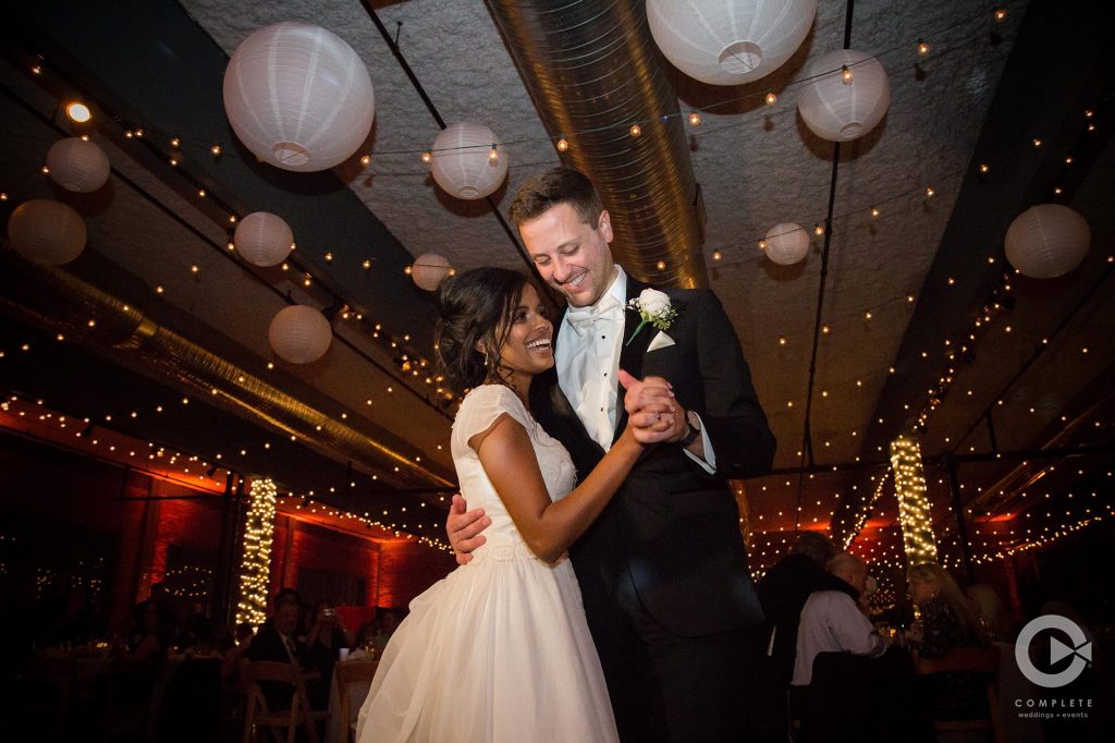 Complete weddings + events Blog