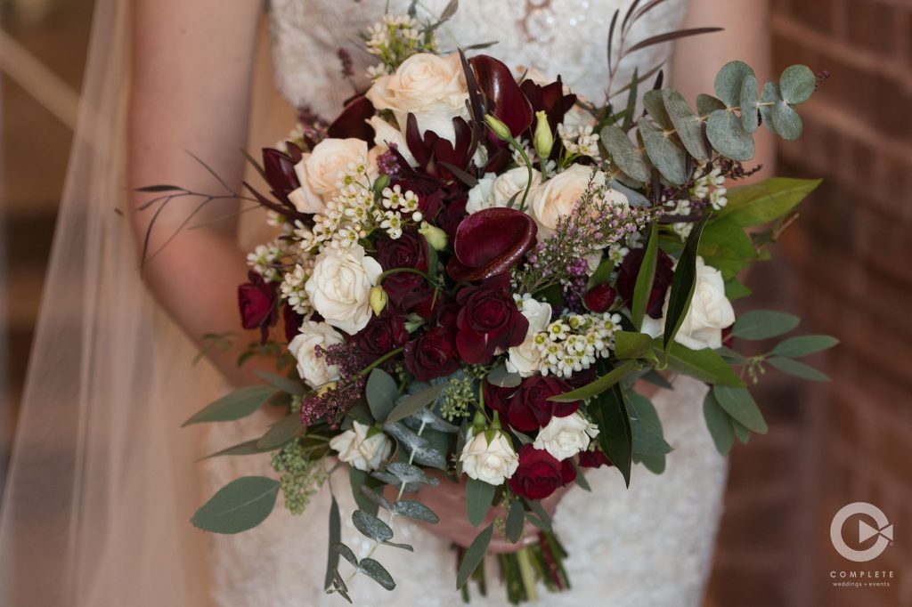 Complete weddings + events Blog