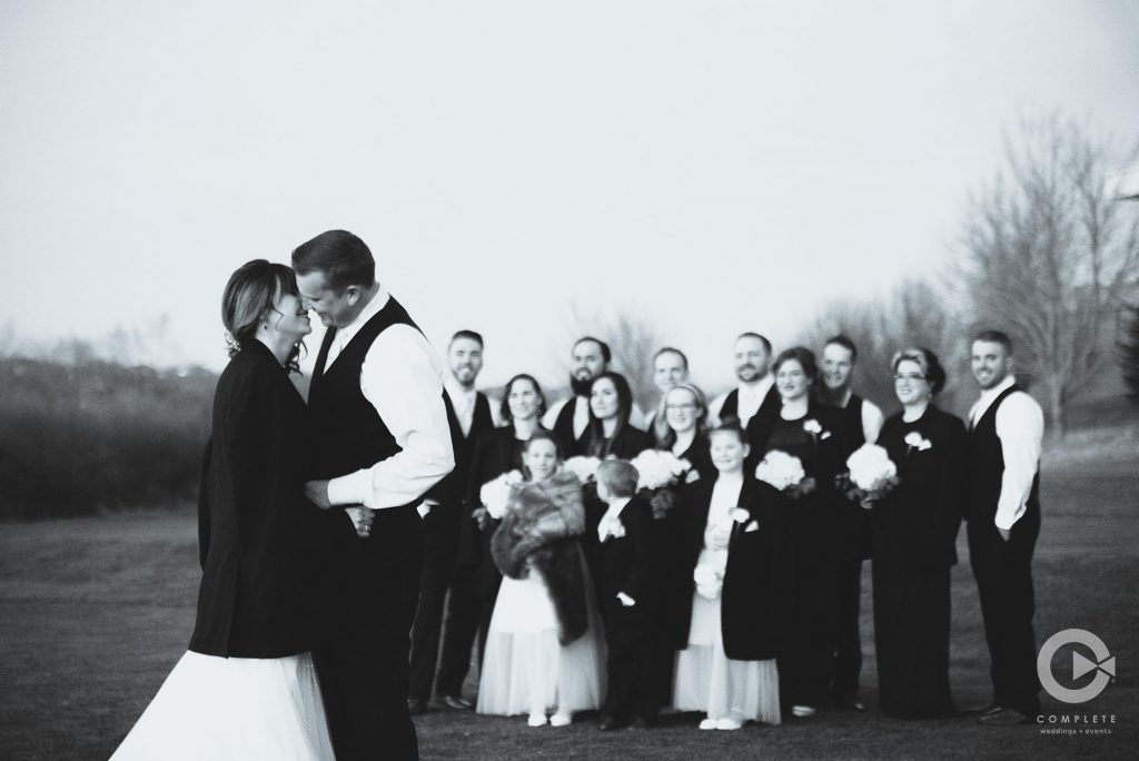 Complete weddings + events Blog