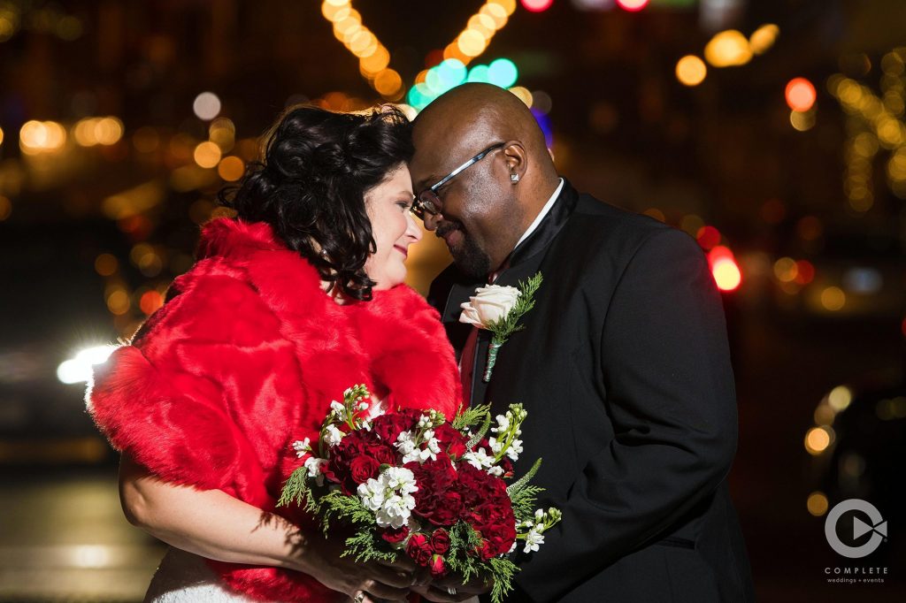Complete weddings + events Blog