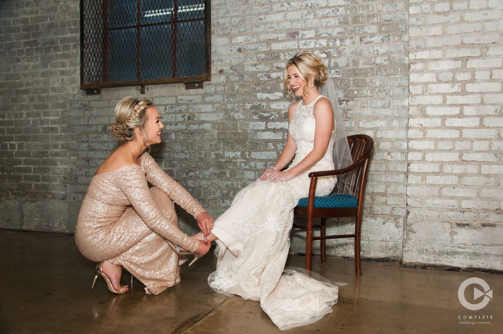 Complete weddings + events Blog