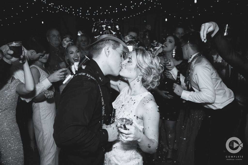 Complete weddings + events Blog