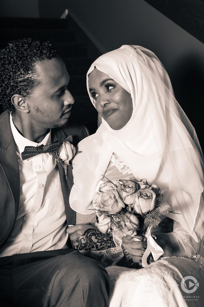 Complete weddings + events Blog