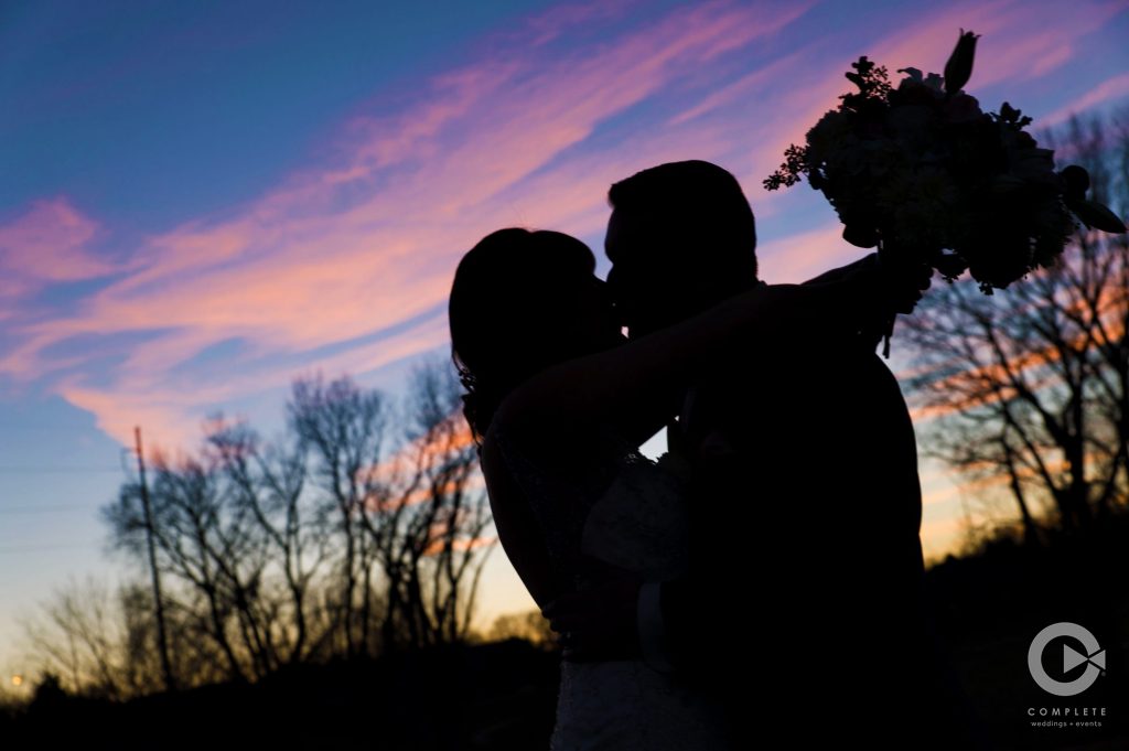 Complete weddings + events Blog