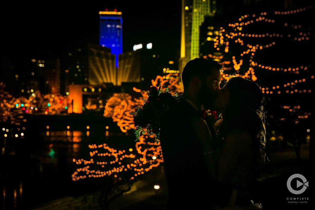 Complete weddings + events Blog