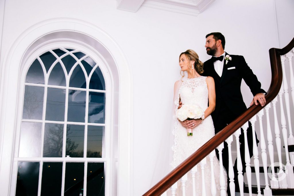 Complete weddings + events Blog